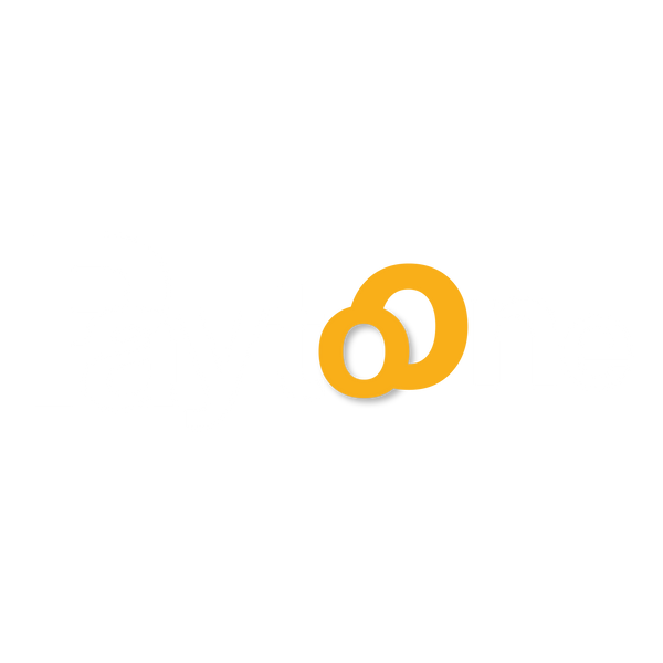 Paytoone